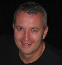 jeremybolt's profile picture. Joint CEO of Annalect and Resolution