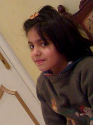 hotaf_jamil's profile picture. 