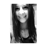 Daniela Pascolo (@danp_11) 's Twitter Profile