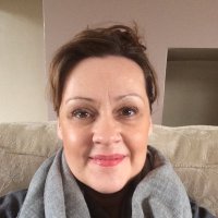 Carmel Wilkinson (@carmywilkinson) 's Twitter Profile