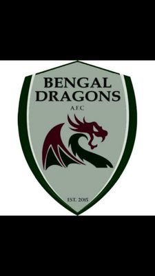 Bengal Dragons AFC