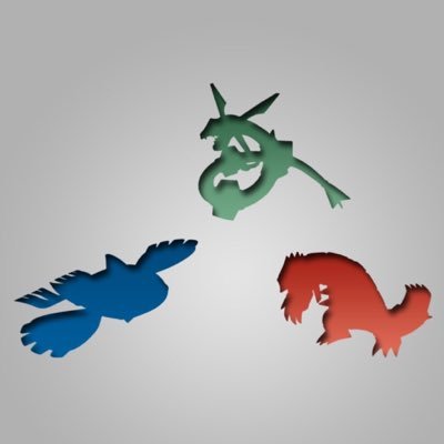 gametips47's profile picture. 