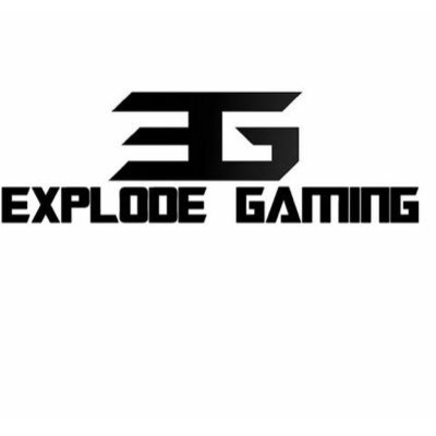 ExPLoDe_Gaming's profile picture. Gameplays sur la PS4 , lives , Présentations de nouveaux jeux et bien plus