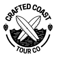 Crafted Coast Tour Co (@craftedcoast) 's Twitter Profile Photo