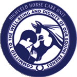 The Highveld Horse Care Unit is the largest equine welfare organisation in the Southern hemisphere.