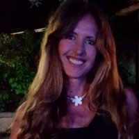 Barbara Ancilli (@barbaraancilli) 's Twitter Profile