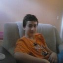 Josh William Klein - @JoshuaWKlein - Twitter