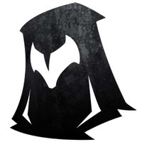 Henchmen Studios (@henchstudios) 's Twitter Profile