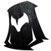 Henchmen Studios (@henchstudios) Twitter profile photo Henchmen Studios (@henchstudios) Twitter profile photo