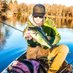 Evan Bramhill (@bramhill_fishin) Twitter profile photo Evan Bramhill (@bramhill_fishin) Twitter profile photo