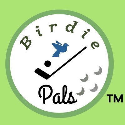 birdie is a up coming community come an join in the golf chat an find people who share the same interests make forums about golf topics an make friends...