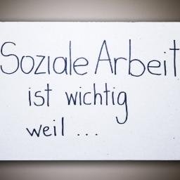 SozialeArbeitLE