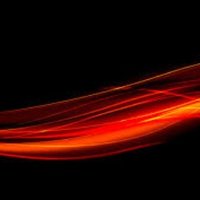 Redlines (@climateldn) 's Twitter Profile Photo Redlines (@climateldn) 's Twitter Profile Photo