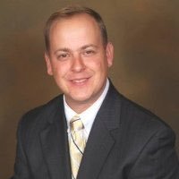 clinicaltalent's profile picture. Delivering life changing #ClinicalTrials, One #Patient @ A Time 🌎 #Research #CRO #Pharma
