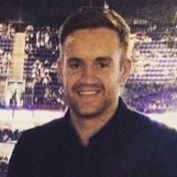 Ashley Campden (@acampden) 's Twitter Profile