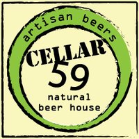 Cellar59Lyme(@Cellar59Lyme) 's Twitter Profile Photo