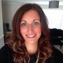 Lauren Shipman - @lozzabella - Twitter