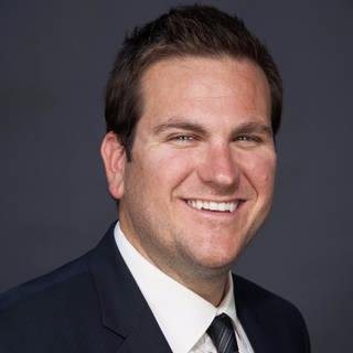 My name is Robert and I’m a personal injury attorney in Dallas, Texas.