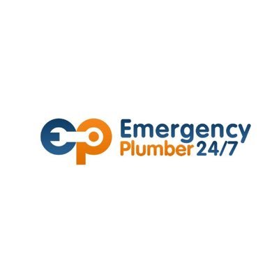 Emergency Plumber 24/7 covers most of the north west of England