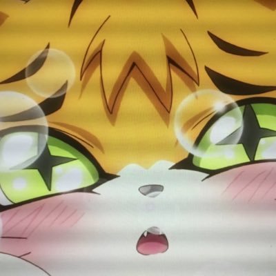 ShadoStreamさんのプロフィール画像