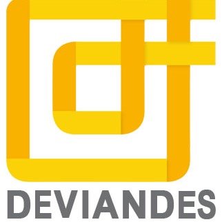 Deviandes Tramo2