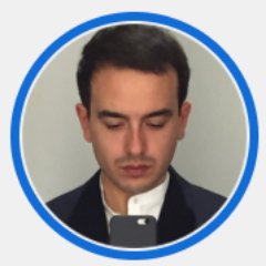 Francescorsini1's profile picture. Studio Bergini