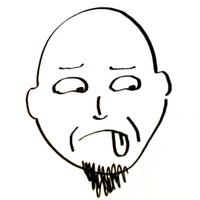 しのやん (@shinoyan6955) 's Twitter Profile Photo しのやん (@shinoyan6955) 's Twitter Profile Photo