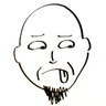 shinoyan6955's profile picture. 騒音寺、ＨＯＮＥＹＭＡＫＥＲマネージャー＆ＲＯＣＫＡＧＯＧＯ企画代表。磔磔、ＴＯＫＵＺＯ、怒髪天、夜のストレンジャーズ、踊ろうマチルダ、ＦＡＶＥＲＡＶＥＳ、ＳＦＵ、東山彰良、桜庭一樹、桐野夏生、ケン・ローチ、ウィンターボトム、競輪、グランツール・・・