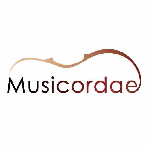 Musicordae