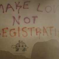 Nope  (@snafumanx) 's Twitter Profile Photo