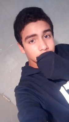 no quiero drogas ni tampoco halcol mis problemas se solucionan con un balón ,13 años :) tu problematik bebe