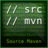 srcmvn's profile image
