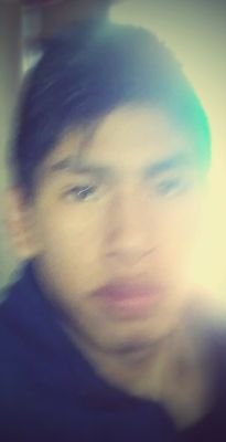 Davidjason07's profile picture. 