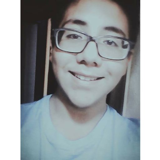 josearturomora's profile picture. 