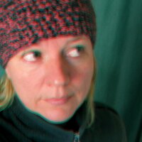 laurabeloff (@laurabeloff) 's Twitter Profile