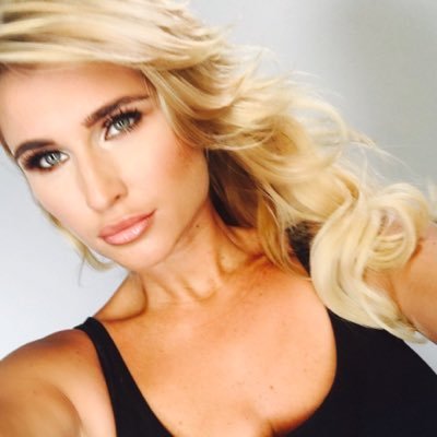 BillieFaiers Profile Picture