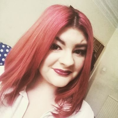 GeorgieEDowling's profile picture. 