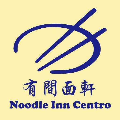 NoodInnCentro's profile picture. 