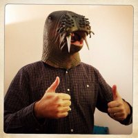 Pixy Jones (@pixyjones) 's Twitter Profile