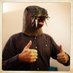 Pixy Jones (@pixyjones) Twitter profile photo Pixy Jones (@pixyjones) Twitter profile photo