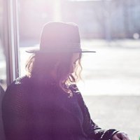 Maria Voskoboynikova (@mariavosk) 's Twitter Profile