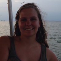 Jill Cook (@mathcoachcook) 's Twitter Profile