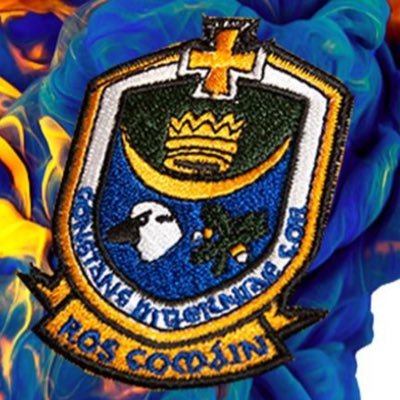 JohnnyMcGuire6's profile picture. 