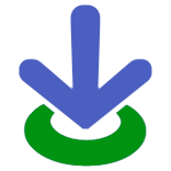 NextDO's profile picture. Next.DO is a free, modern project and time management web application.  Try it today!