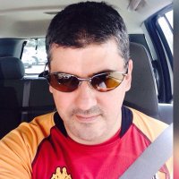 jalanis (@jesusalanis78) 's Twitter Profile