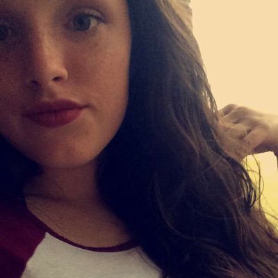 _madilyn21's profile picture. 