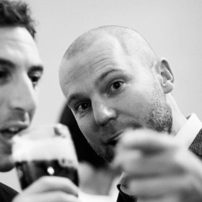 Nellitto84's profile picture. ⚽️ 🏐🏌️ 🚴‍♂️🇮🇪 🇪🇸 🛫