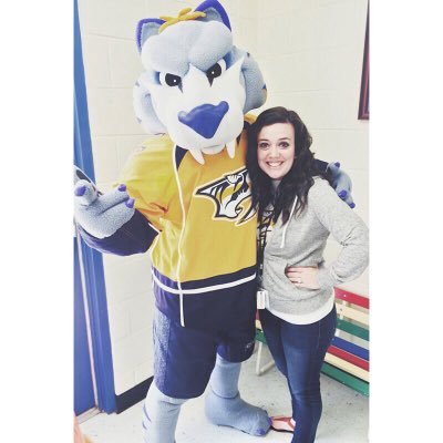 megnlaurel's profile picture. Christ-follower | married to @mikehollis100 | teacher | Preds fan | lover of Fall | outdoor adventurer | iced coffee addict | always craving donuts and pizza