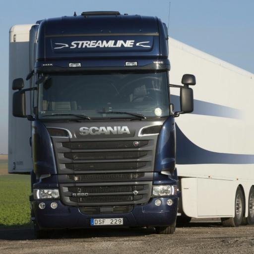 SCANIA\8/PICTURES
