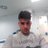 32_adrian's profile image